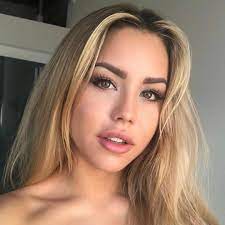 Actresses - 1
